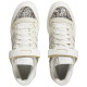 Adidas Forum 84 Low